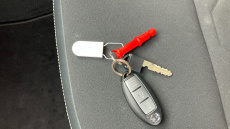 Nissan Juke 1.0 DiG-T 114 Tekna 5dr Petrol Hatchback